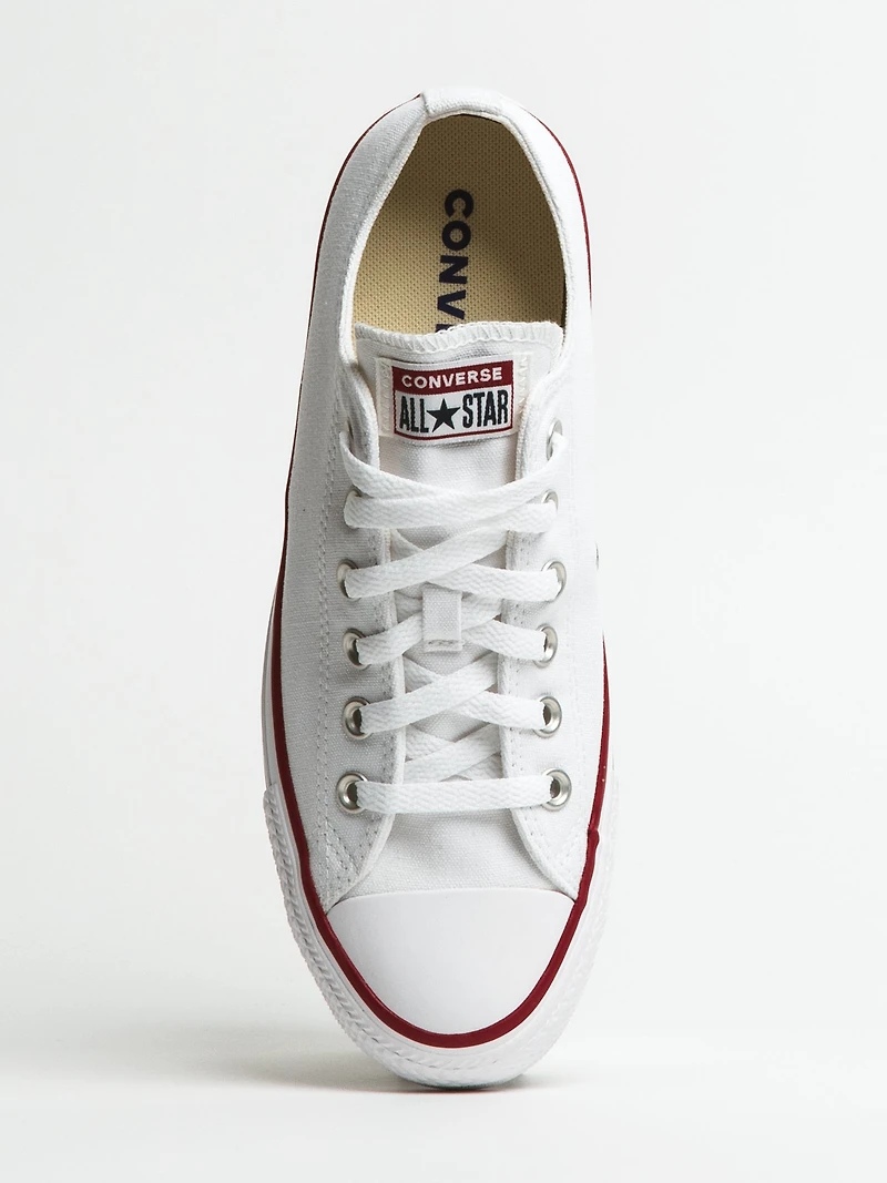 CHAUSSURES EN TOILE CTAS CORE POUR FEMMES