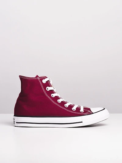 CTAS SHORELINE FEMME- MARRON
