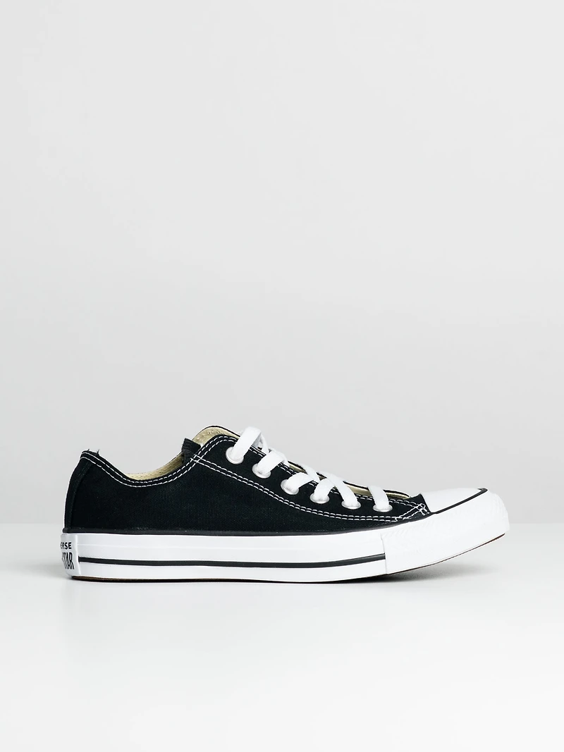 CHAUSSURES EN TOILE CTAS CORE POUR FEMMES