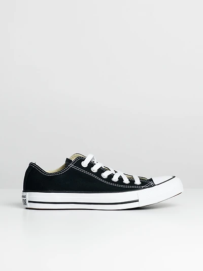CHAUSSURES EN TOILE CTAS CORE POUR FEMMES