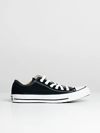 CHAUSSURES EN TOILE CTAS CORE POUR FEMMES