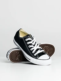 CHAUSSURES EN TOILE CTAS CORE POUR FEMMES