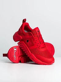 MENS CHAMPION D1 LITE SNEAKER - CLEARANCE