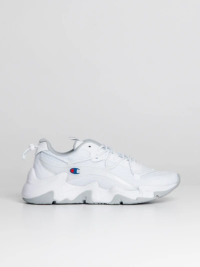 SNEAKER HYPER C PILOT POUR HOMME