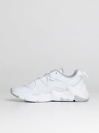 SNEAKER HYPER C PILOT POUR HOMME