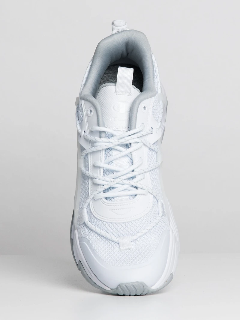 SNEAKER HYPER C PILOT POUR HOMME