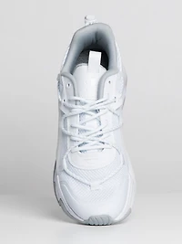 SNEAKER HYPER C PILOT POUR HOMME