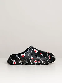 SABOTS SUPER MOELLEUX WARPED POUR DAMES