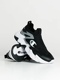 SNEAKER MENS HYPER FUTURE LO