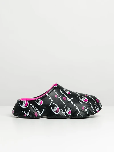 WOMENS CHAMPION SUPER MELOSO LOVE - CLEARANCE