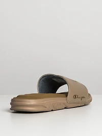 MENS CHAMPION FOAMULA 1 JELLY - CLEARANCE