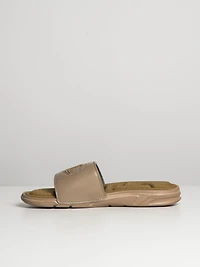 MENS CHAMPION FOAMULA 1 JELLY - CLEARANCE
