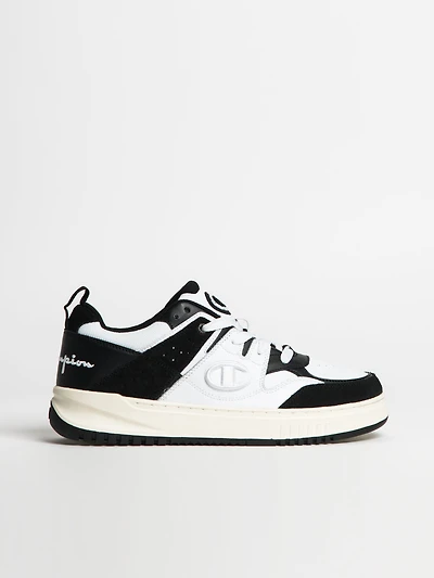 MENS CHAMPION FIFTY94 DIAL UP LO SHOES