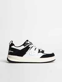 MENS CHAMPION FIFTY94 DIAL UP LO SHOES