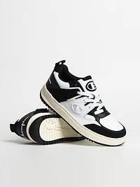 MENS CHAMPION FIFTY94 DIAL UP LO SHOES