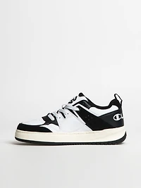 CHAUSSURES CHAMPION FIFTY94 DIAL UP LO POUR HOMMES