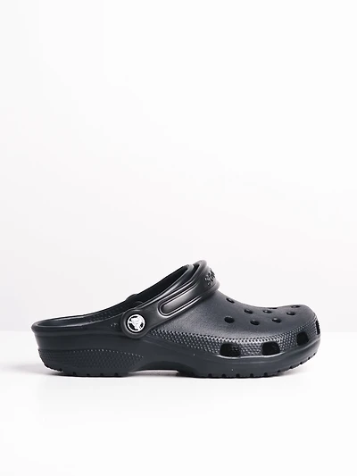 SABOTS CLASSIQUES POUR FEMMES