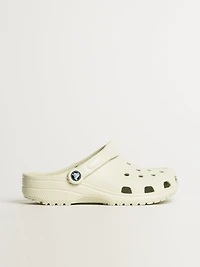 SABOT CROCS CLASSIC WOMENS - LIN