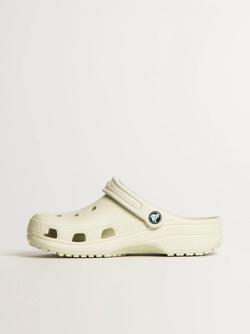 SABOT CROCS CLASSIC WOMENS - LIN
