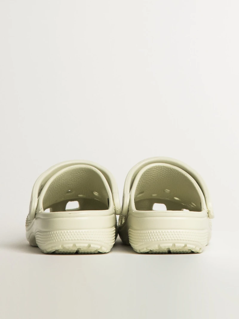 SABOT CROCS CLASSIC WOMENS - LIN