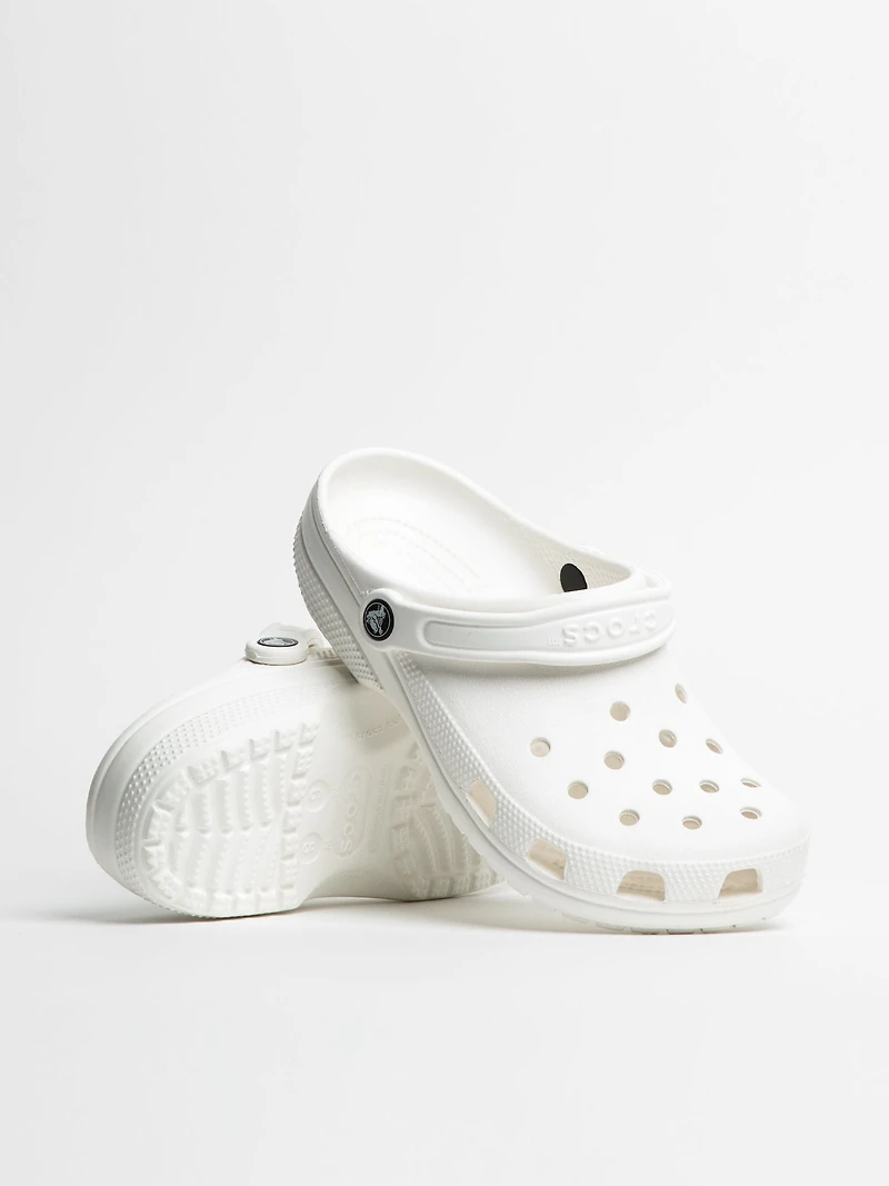 SABOTS CLASSIQUES POUR FEMMES