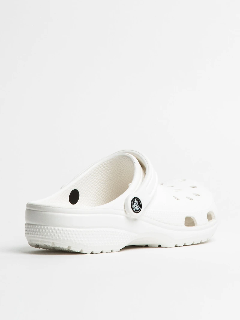 SABOTS CLASSIQUES POUR FEMMES