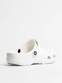 SABOTS CLASSIQUES POUR FEMMES
