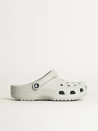 WOMENS CROCS CLASSIC CLOG - ATMOSPHERE