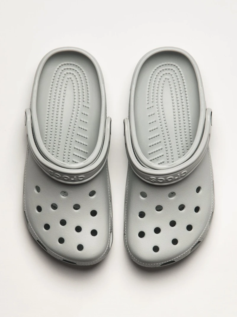 WOMENS CROCS CLASSIC CLOG - ATMOSPHERE