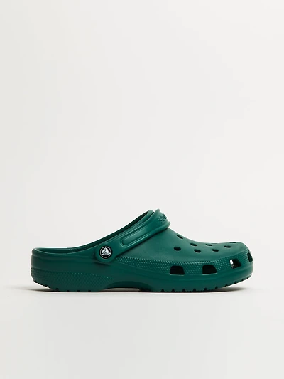 SABOT CROCS CLASSIQUE POUR HOMME