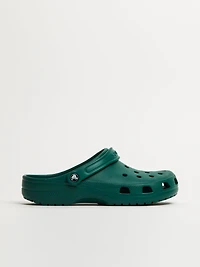 SABOT CROCS CLASSIQUE POUR HOMME