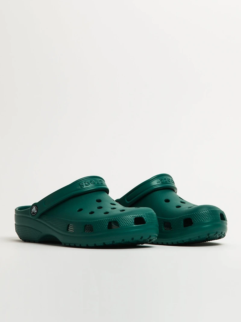 SABOT CROCS CLASSIQUE POUR HOMME