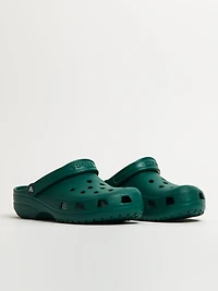 SABOT CROCS CLASSIQUE POUR HOMME