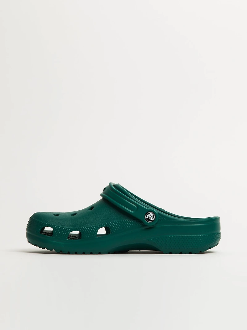 SABOT CROCS CLASSIQUE POUR HOMME