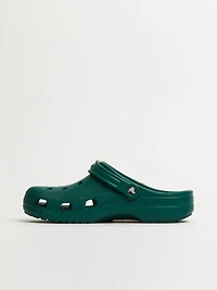 SABOT CROCS CLASSIQUE POUR HOMME