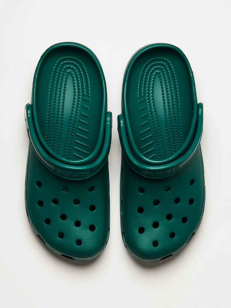 SABOT CROCS CLASSIQUE POUR HOMME