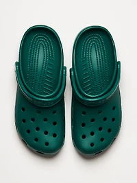 SABOT CROCS CLASSIQUE POUR HOMME