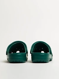 SABOT CROCS CLASSIQUE POUR HOMME