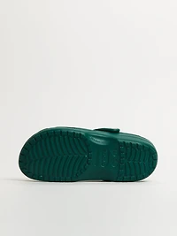 SABOT CROCS CLASSIQUE POUR HOMME
