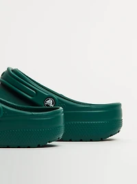 SABOT CROCS CLASSIQUE POUR HOMME