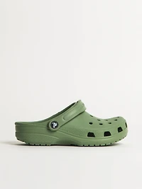 WOMENS CROCS CLASSIC CLOG