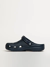 MENS CROCS CLASSIC CLOGS