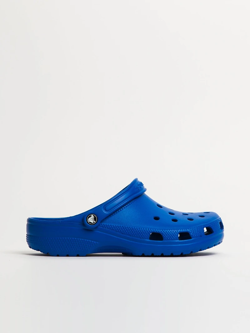 MENS CROCS CLASSIC CLOG