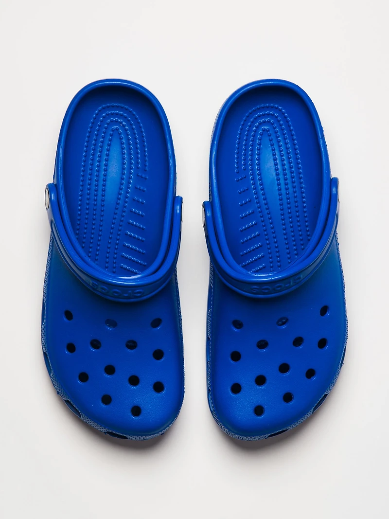 MENS CROCS CLASSIC CLOG