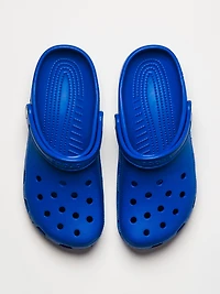 MENS CROCS CLASSIC CLOG