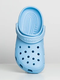 WOMENS CROCS CLASSIC CLOG