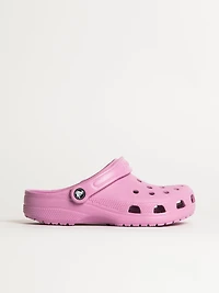 SABOT CROCS CLASSIC WOMENS
