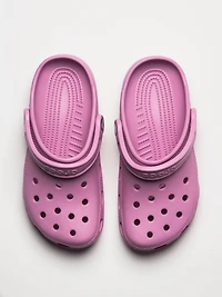 SABOT CROCS CLASSIC WOMENS