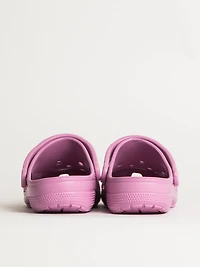 SABOT CROCS CLASSIC WOMENS
