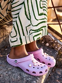 SABOT CROCS CLASSIC WOMENS